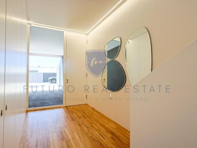 Casaa 4 quarto, Funchal Funchal DS102526835