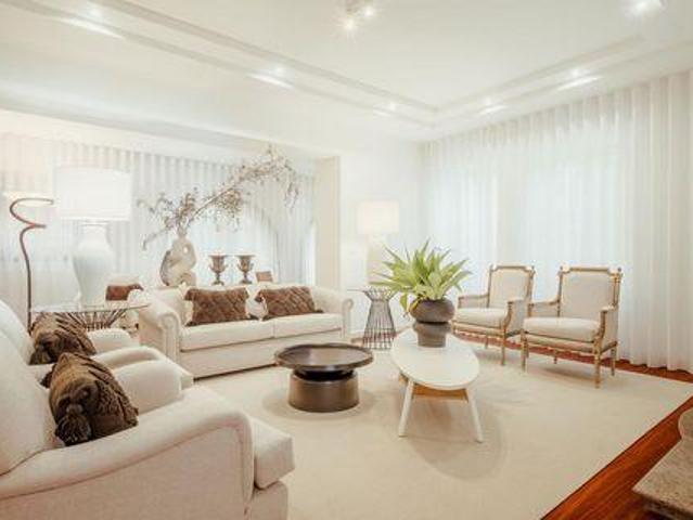 Casaa 4 quarto, Funchal Ilha da Madeira 9000 015 DLS99838655