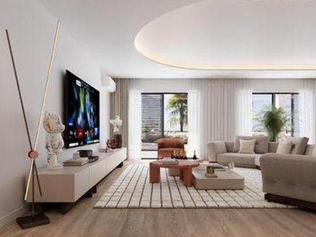Casaa 4 quarto, Funchal Ilha da Madeira 9060 006 DS99837777