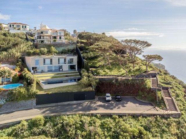 Casaa 4 quarto, Funchal Ilha da Madeira 9060 006 DS99838207