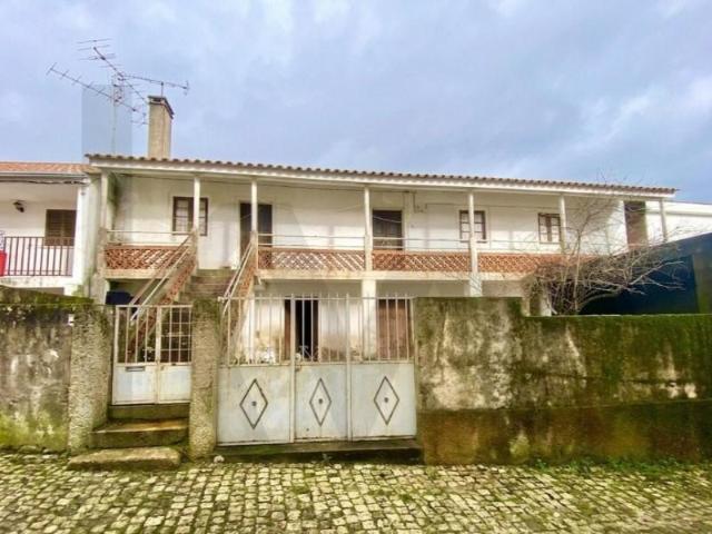 Casaa 4 quarto, Fundão Fundão DLS101616680