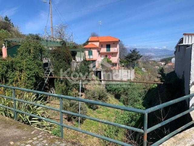 Casaa 4 quarto, Fundão Fundão DS89936163