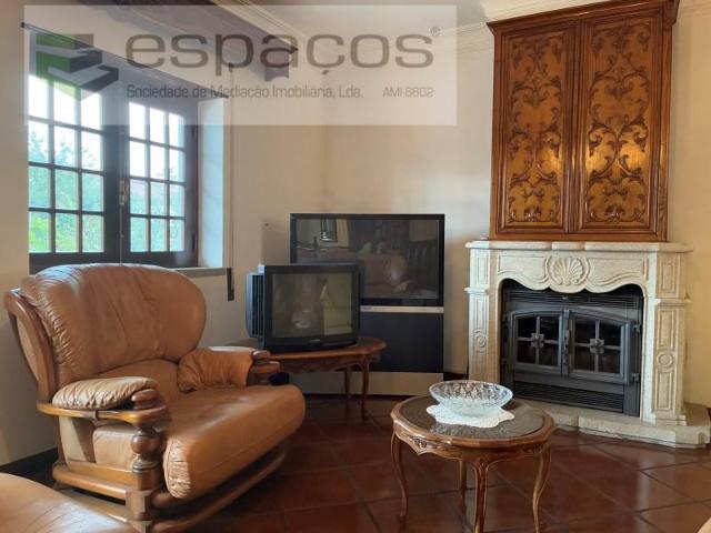 Casaa 4 quarto, Fundão Fundão DS96197210