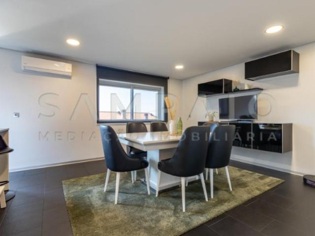Casaa 4 quarto, Gondomar Gondomar 4510 482 DLS100533461