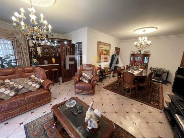 Casaa 4 quarto, Gondomar Gondomar DLS87098352