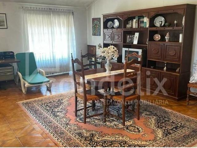 Casaa 4 quarto, Gondomar Gondomar DLS99387565