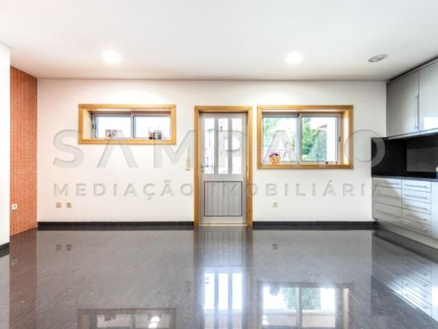 Casaa 4 quarto, Gondomar Gondomar DLS100200812