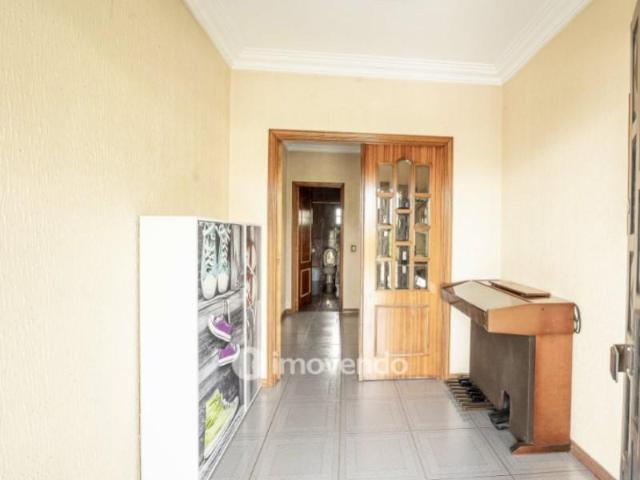 Casaa 4 quarto, Gondomar Gondomar DLS102260641