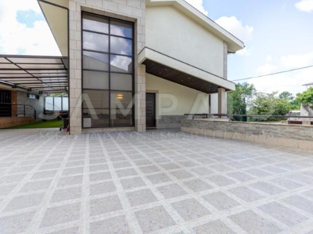 Casaa 4 quarto, Gondomar Gondomar DS102031887
