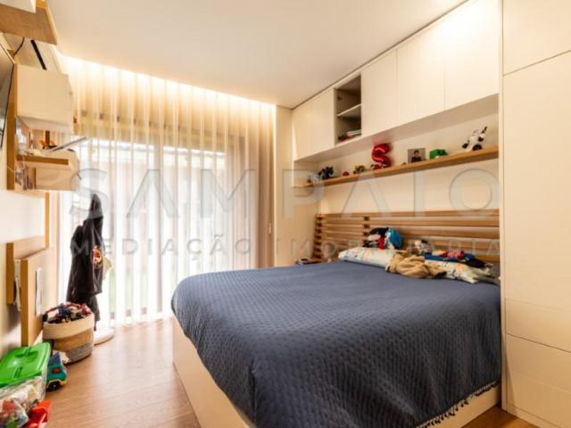 Casaa 4 quarto, Gondomar Gondomar DS102031887