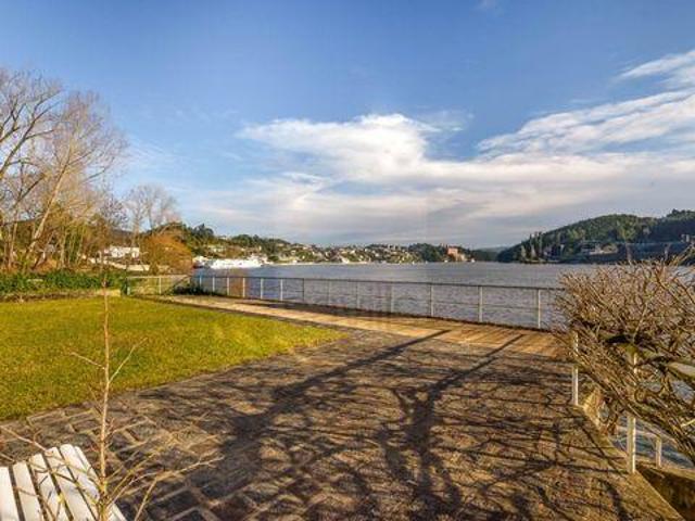 Casaa 4 quarto, Gondomar Porto 4515 034 DLS96318631