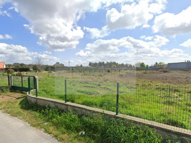 Casaa 4 quarto, Gondomar Porto DLS100238304