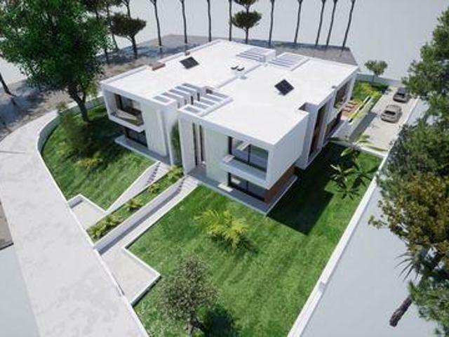 Casaa 4 quarto, Grândola Setúbal 7570 DS99838619
