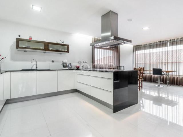 Casaa 4 quarto, Guimarães Guimarães DS95873223