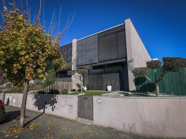 Casaa 4 quarto, Guimarães Guimarães DS96653509