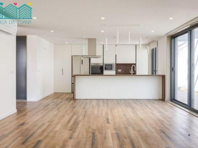 Casaa 4 quarto, Ílhavo Aveiro DS96203371