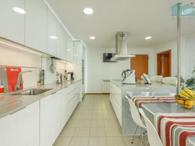 Casaa 4 quarto, Ílhavo Aveiro 3830 DS90881192