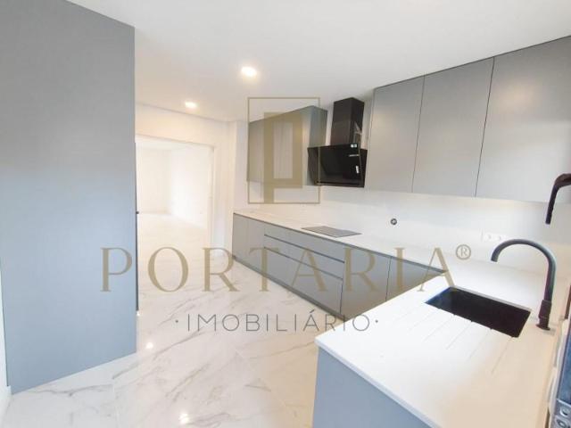 Casaa 4 quarto, Ílhavo Ílhavo DLS100256978
