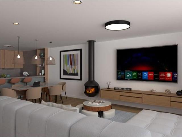 Casaa 4 quarto, Ílhavo Ílhavo DLS101226307