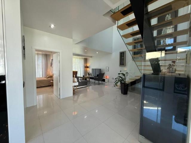 Casaa 4 quarto, Ílhavo Ílhavo DLS101743367