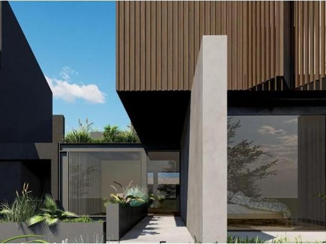 Casaa 4 quarto, Ílhavo Ílhavo DLS101795302