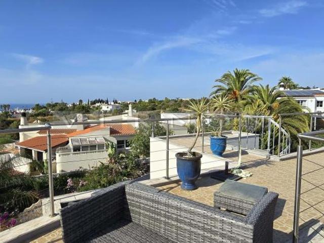 Casaa 4 quarto, Lagoa Algarve DS98194945