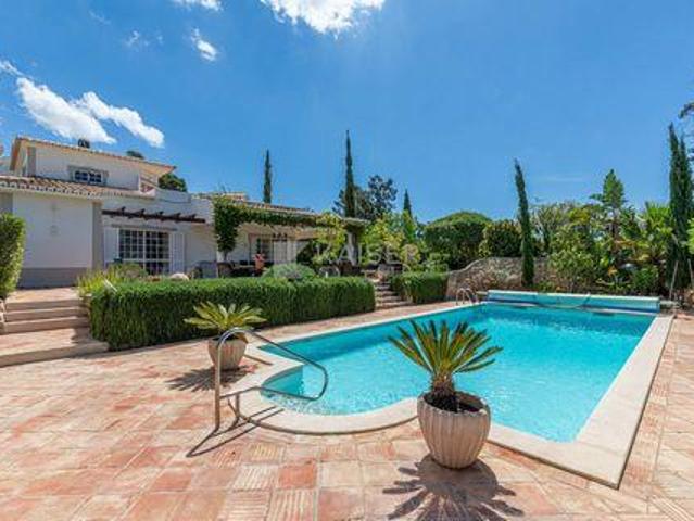 Casaa 4 quarto, Lagoa Faro DLS102557580