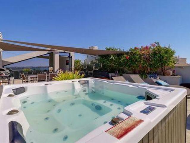 Casaa 4 quarto, Lagoa Faro 8400 DS99839197