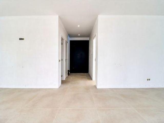 Casaa 4 quarto, Lagoa Faro 8400 DS99839404