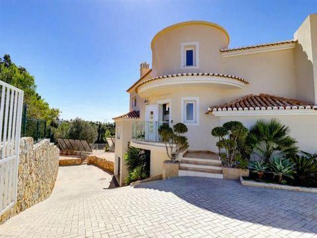 Casaa 4 quarto, Lagoa Faro 8400 DS99839412