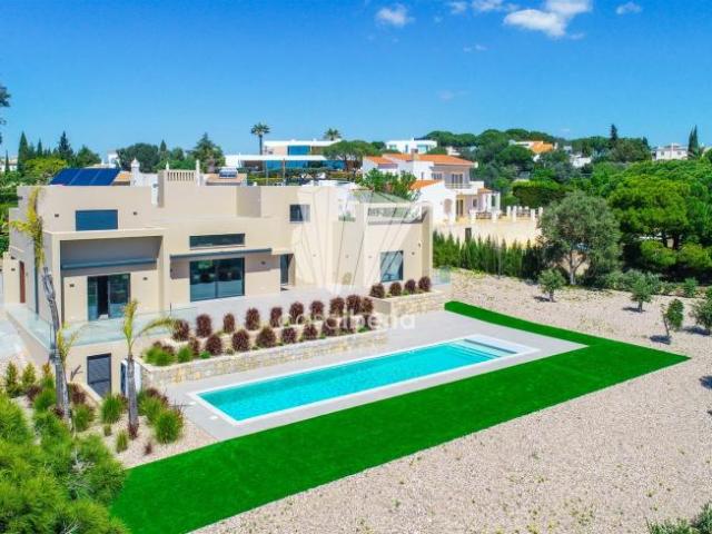 Casaa 4 quarto, Lagoa Lagoa 8400 DS87986057