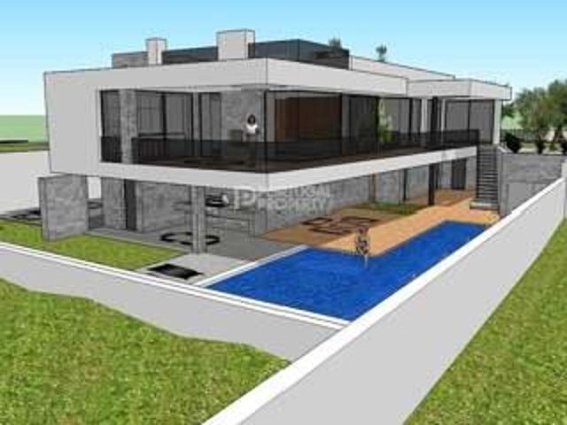 Casaa 4 quarto, Lagos Açores DLS97174276