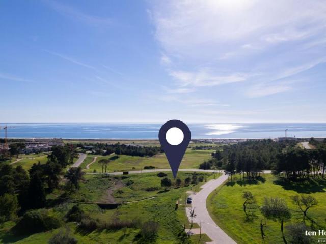 Casaa 4 quarto, Lagos Algarve DLS100763959