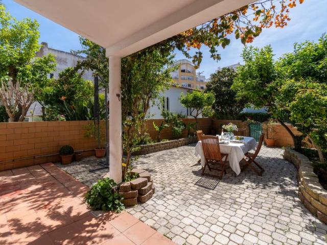 Casaa 4 quarto, Lagos Algarve DLS102250084