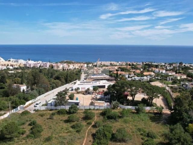 Casaa 4 quarto, Lagos Algarve DS76606028