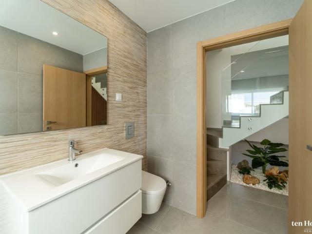 Casaa 4 quarto, Lagos Algarve DS91659049