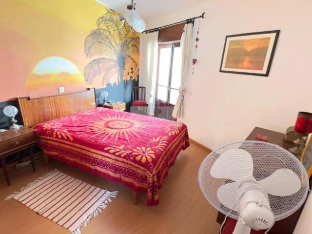 Casaa 4 quarto, Lagos Algarve DS96931345