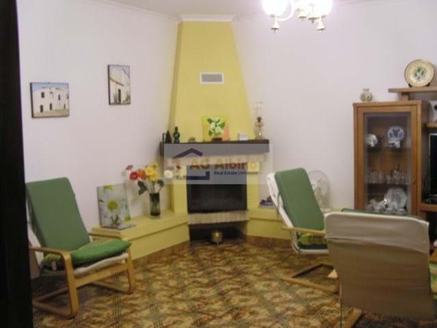 Casaa 4 quarto, Lagos Algarve DS96283270