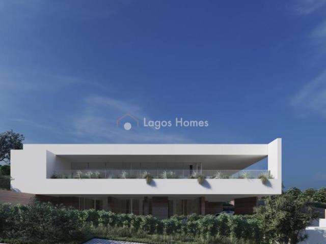 Casaa 4 quarto, Lagos Algarve DS98104939