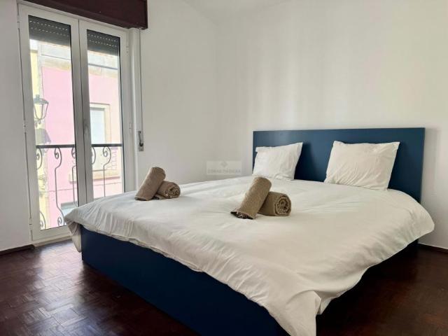Casaa 4 quarto, Lagos Algarve ES96931393