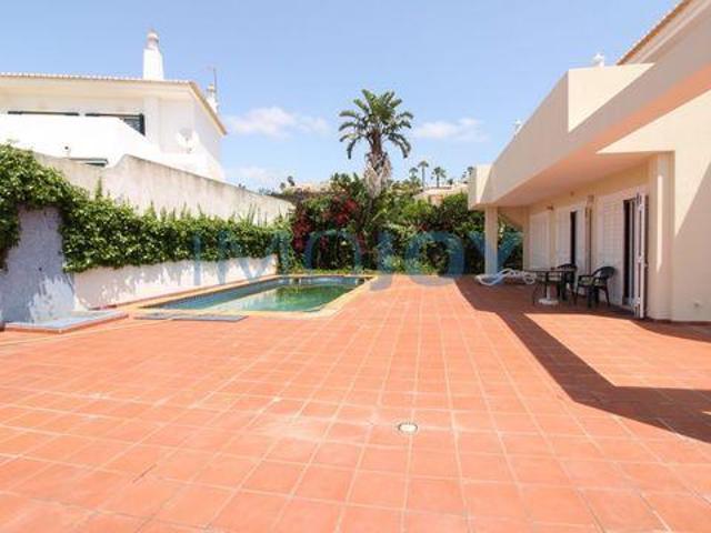 Casaa 4 quarto, Lagos Faro DS96319407