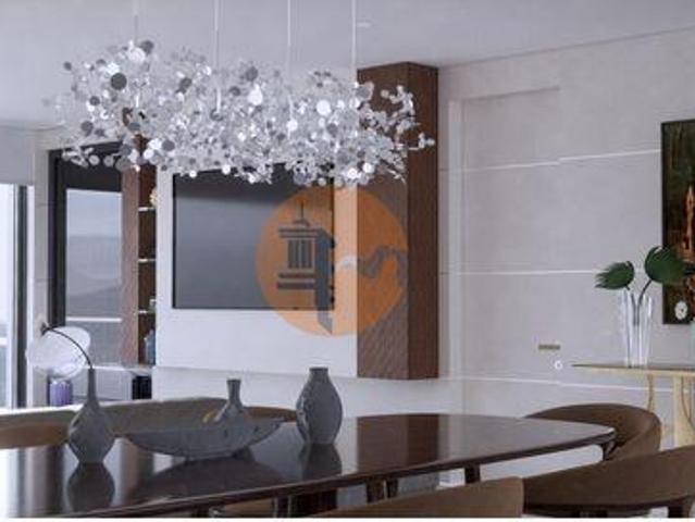 Casaa 4 quarto, Lagos Faro DS96319765