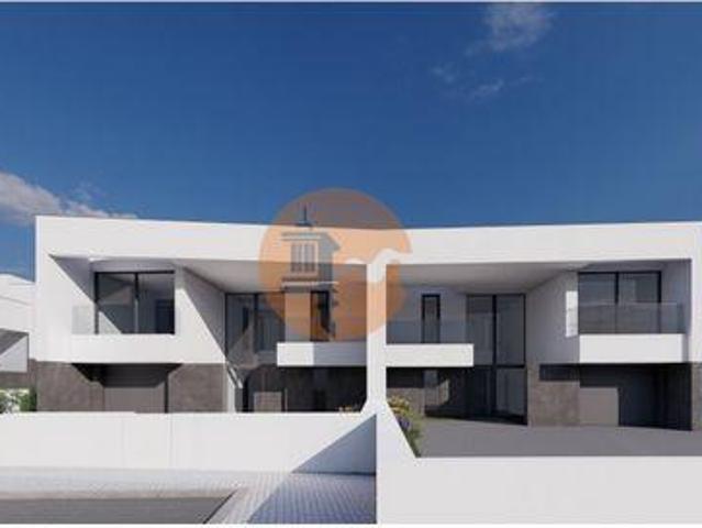Casaa 4 quarto, Lagos Faro DS97100923
