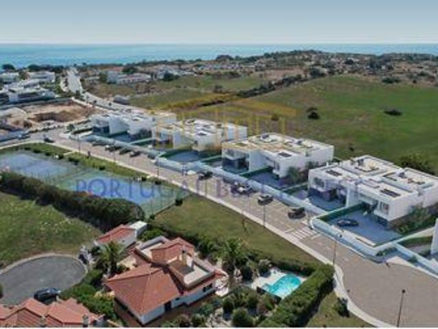 Casaa 4 quarto, Lagos Faro DS97101739