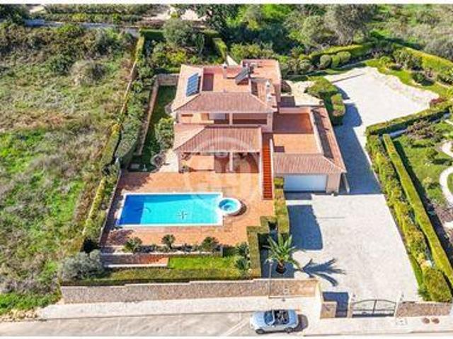 Casaa 4 quarto, Lagos Faro DS98475597