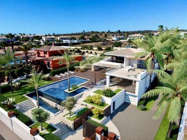 Casaa 4 quarto, Lagos Faro 8600 DLS99839357