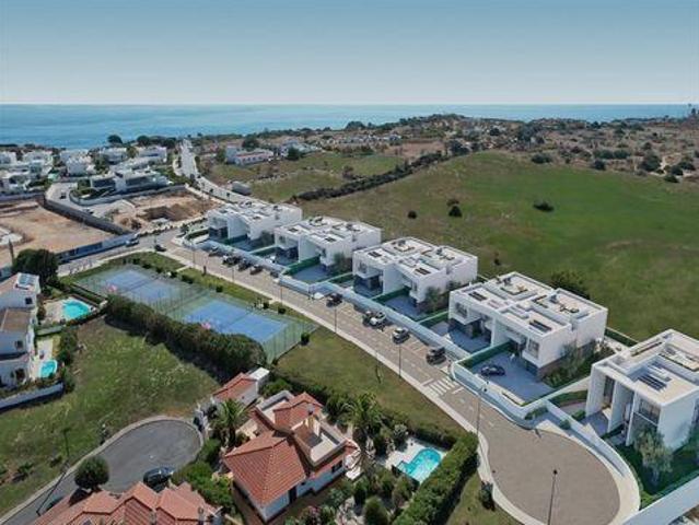 Casaa 4 quarto, Lagos Faro 8600 DLS99839385
