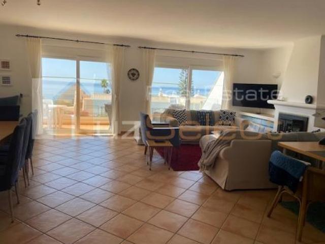 Casaa 4 quarto, Lagos Lagos DLS87834529