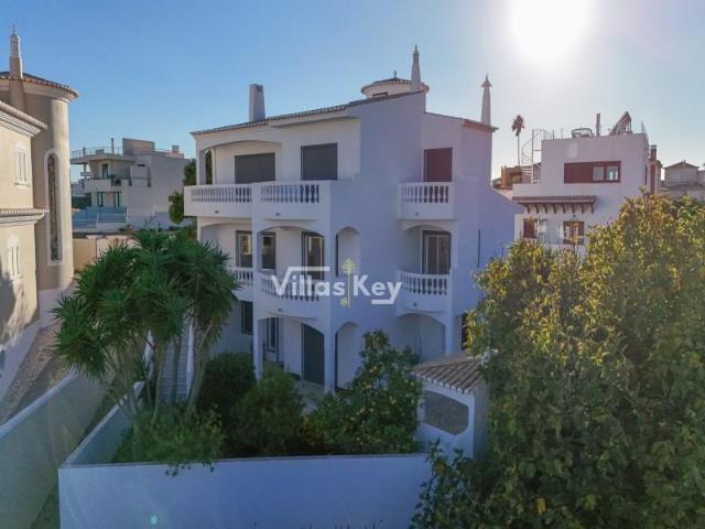Casaa 4 quarto, Lagos Lagos DLS96915794