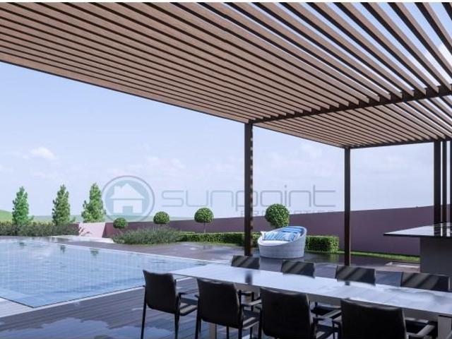 Casaa 4 quarto, Lagos Lagos DLS97123141